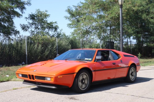 Bmw-Other-1980-Red-Black-5