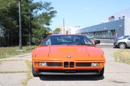 Bmw-Other-1980-Red-Black-9