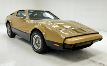 Bricklin-Sv-1-1975-Suntan-Saddle-1