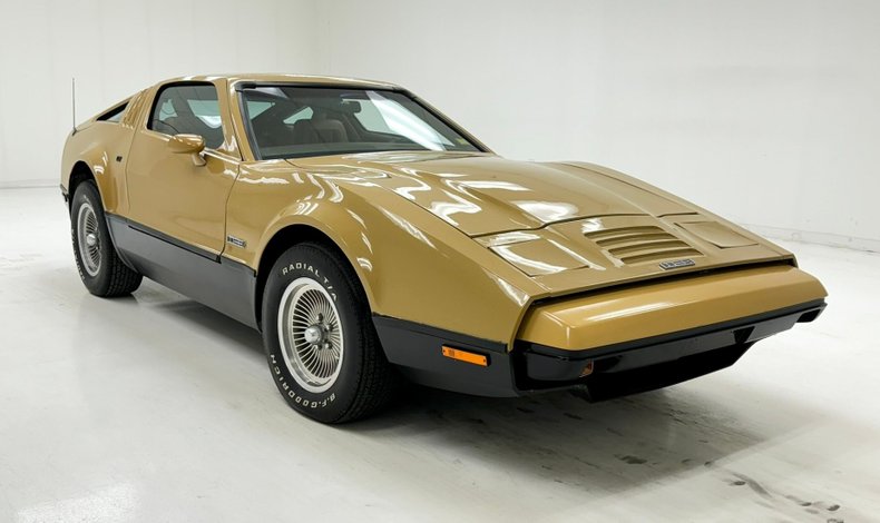 Bricklin-Sv-1-1975-Suntan-Saddle-1