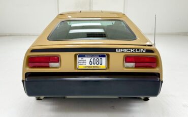Bricklin-Sv-1-1975-Suntan-Saddle-10