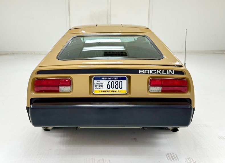 Bricklin-Sv-1-1975-Suntan-Saddle-10