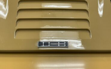 Bricklin-Sv-1-1975-Suntan-Saddle-12