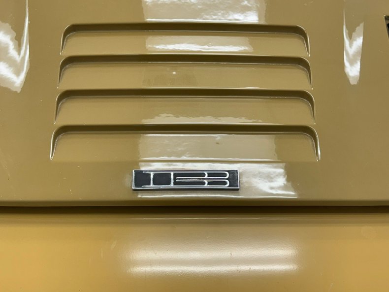 Bricklin-Sv-1-1975-Suntan-Saddle-12