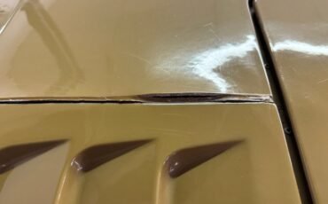 Bricklin-Sv-1-1975-Suntan-Saddle-13