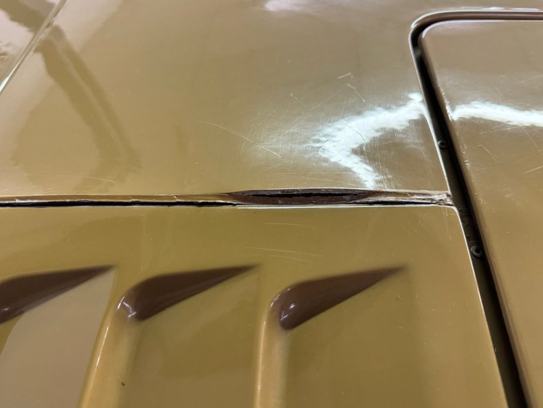 Bricklin-Sv-1-1975-Suntan-Saddle-13