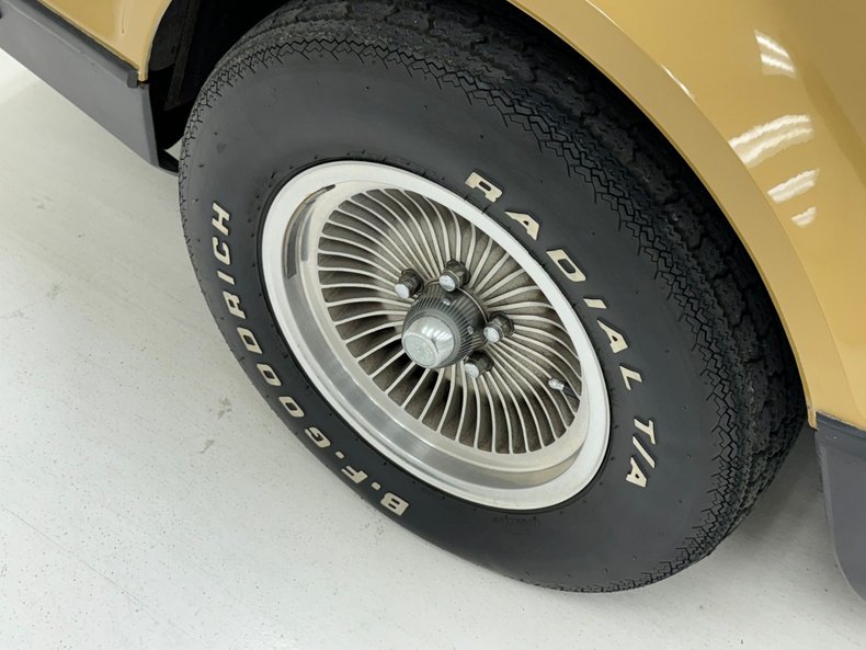 Bricklin-Sv-1-1975-Suntan-Saddle-14