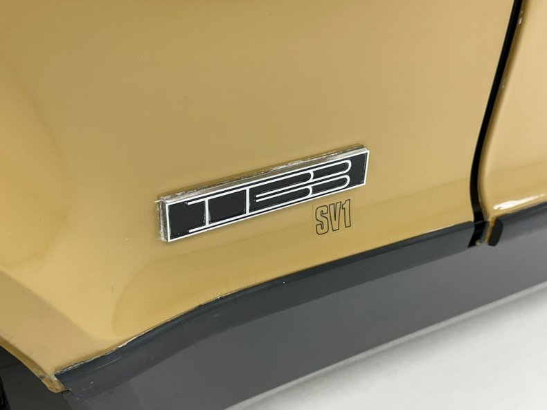 Bricklin-Sv-1-1975-Suntan-Saddle-15