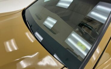 Bricklin-Sv-1-1975-Suntan-Saddle-16