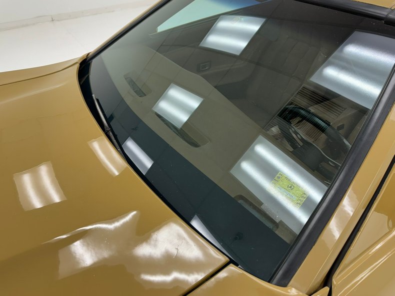 Bricklin-Sv-1-1975-Suntan-Saddle-16