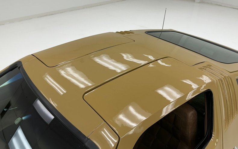 Bricklin-Sv-1-1975-Suntan-Saddle-17