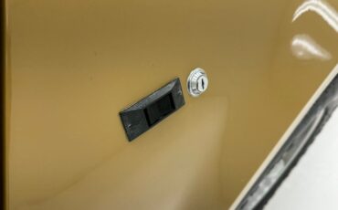 Bricklin-Sv-1-1975-Suntan-Saddle-18