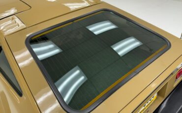 Bricklin-Sv-1-1975-Suntan-Saddle-19