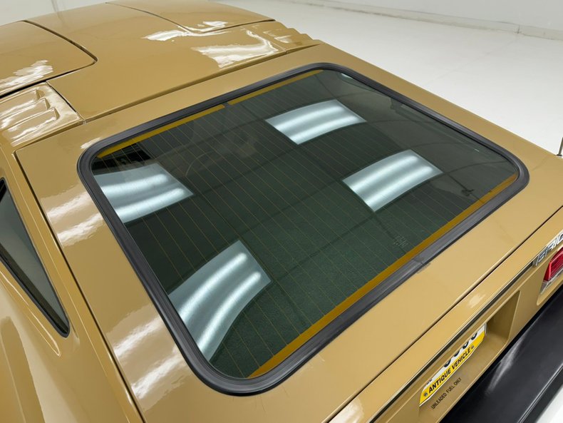 Bricklin-Sv-1-1975-Suntan-Saddle-19