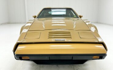 Bricklin-Sv-1-1975-Suntan-Saddle-2