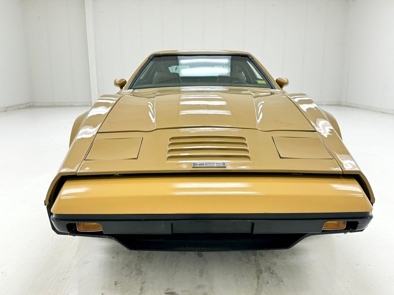 Bricklin-Sv-1-1975-Suntan-Saddle-2