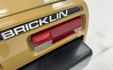 Bricklin-Sv-1-1975-Suntan-Saddle-20