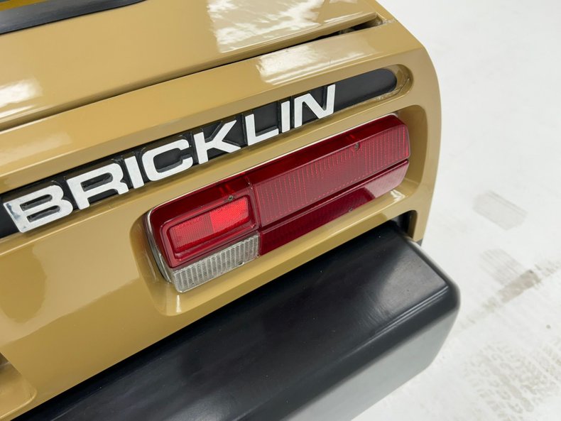 Bricklin-Sv-1-1975-Suntan-Saddle-20