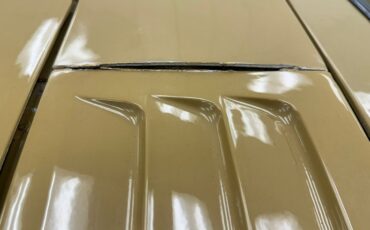 Bricklin-Sv-1-1975-Suntan-Saddle-21