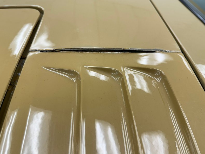 Bricklin-Sv-1-1975-Suntan-Saddle-21