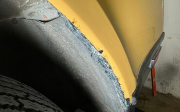 Bricklin-Sv-1-1975-Suntan-Saddle-22