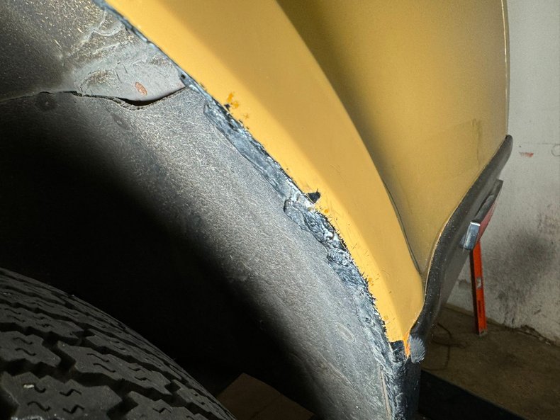 Bricklin-Sv-1-1975-Suntan-Saddle-22