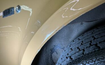 Bricklin-Sv-1-1975-Suntan-Saddle-23