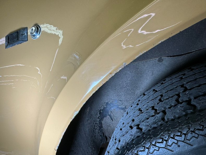 Bricklin-Sv-1-1975-Suntan-Saddle-23