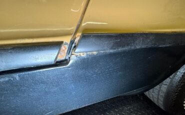 Bricklin-Sv-1-1975-Suntan-Saddle-24