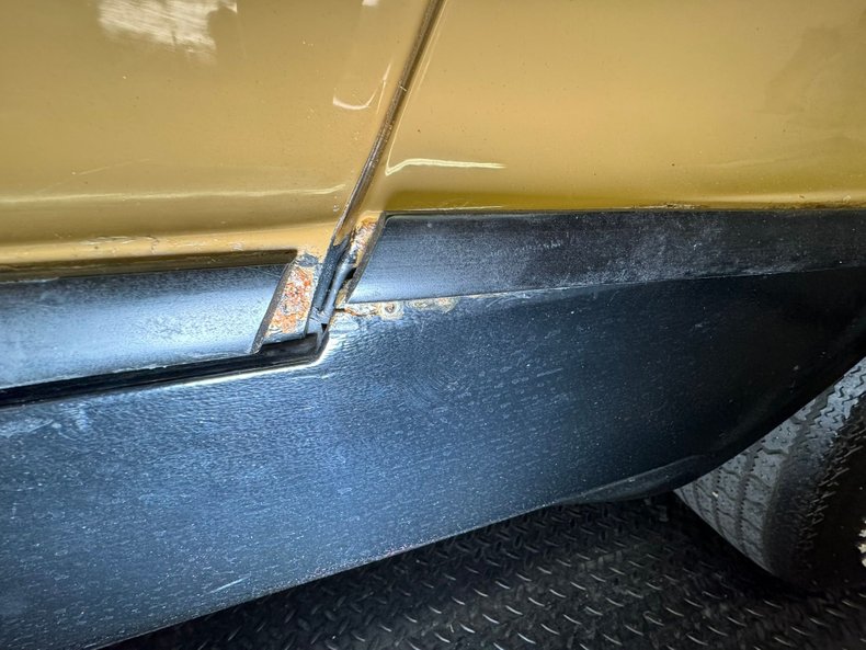 Bricklin-Sv-1-1975-Suntan-Saddle-24