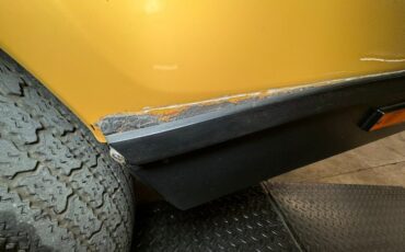 Bricklin-Sv-1-1975-Suntan-Saddle-25