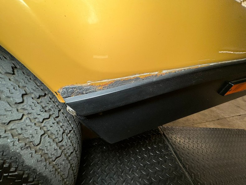 Bricklin-Sv-1-1975-Suntan-Saddle-25