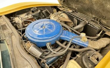 Bricklin-Sv-1-1975-Suntan-Saddle-27