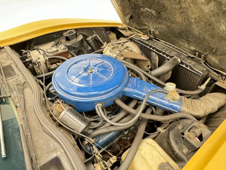 Bricklin-Sv-1-1975-Suntan-Saddle-27