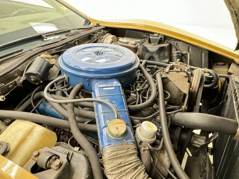 Bricklin-Sv-1-1975-Suntan-Saddle-28