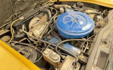 Bricklin-Sv-1-1975-Suntan-Saddle-29