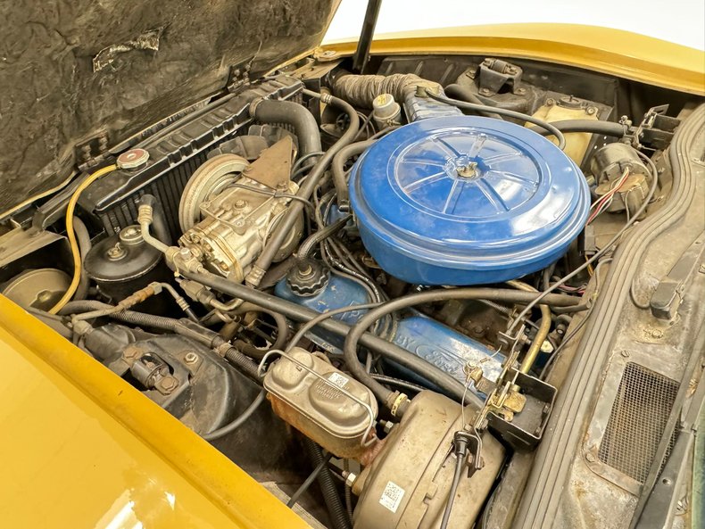 Bricklin-Sv-1-1975-Suntan-Saddle-29