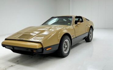 Bricklin-Sv-1-1975-Suntan-Saddle-3