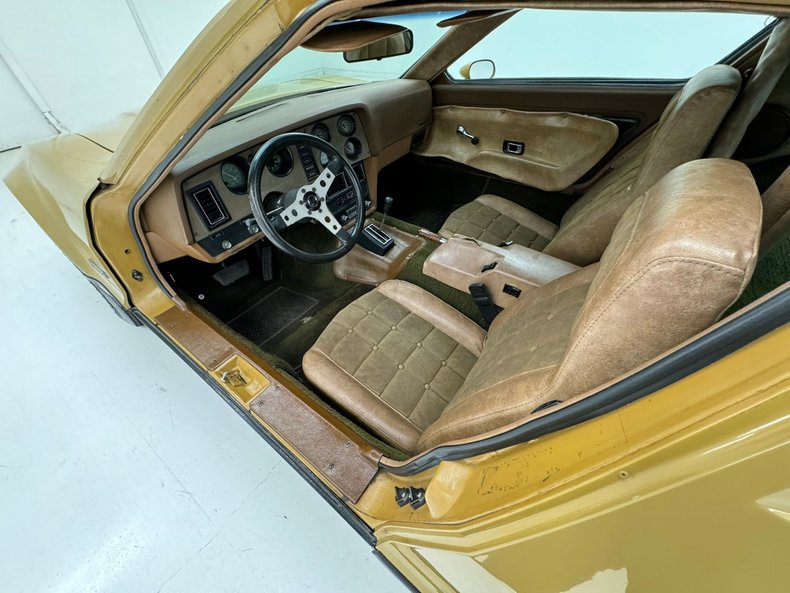 Bricklin-Sv-1-1975-Suntan-Saddle-30