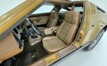 Bricklin-Sv-1-1975-Suntan-Saddle-31