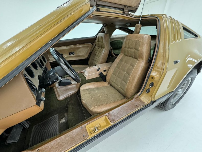 Bricklin-Sv-1-1975-Suntan-Saddle-31