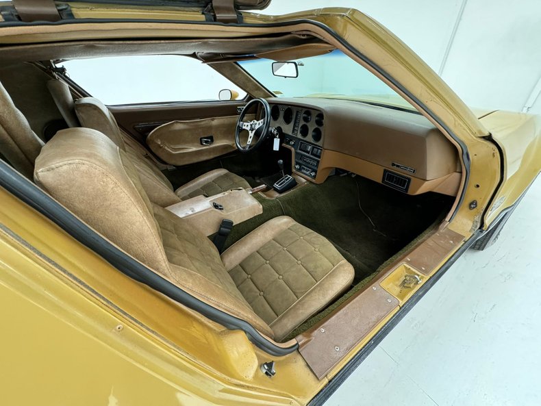 Bricklin-Sv-1-1975-Suntan-Saddle-32