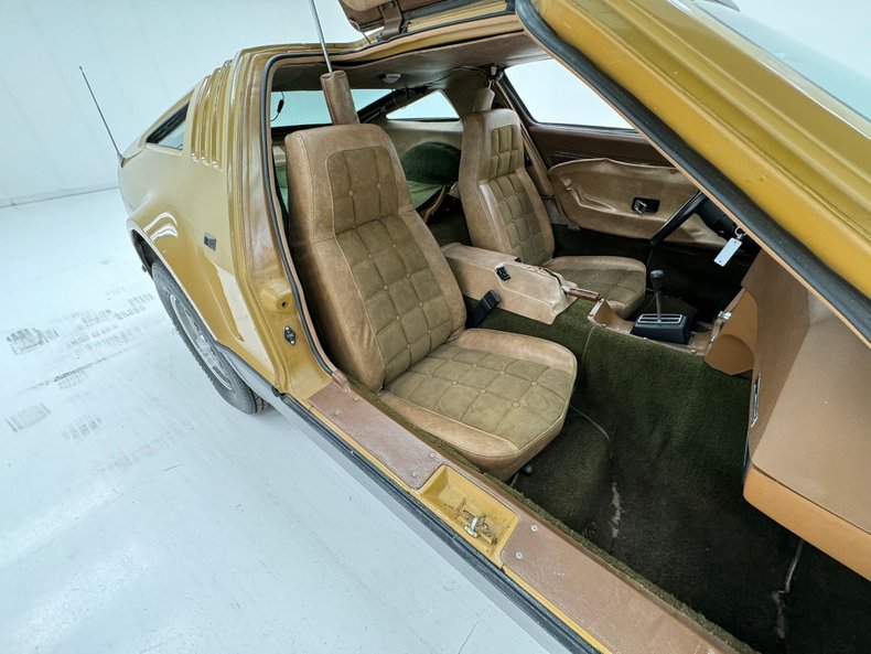 Bricklin-Sv-1-1975-Suntan-Saddle-33