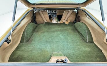 Bricklin-Sv-1-1975-Suntan-Saddle-37