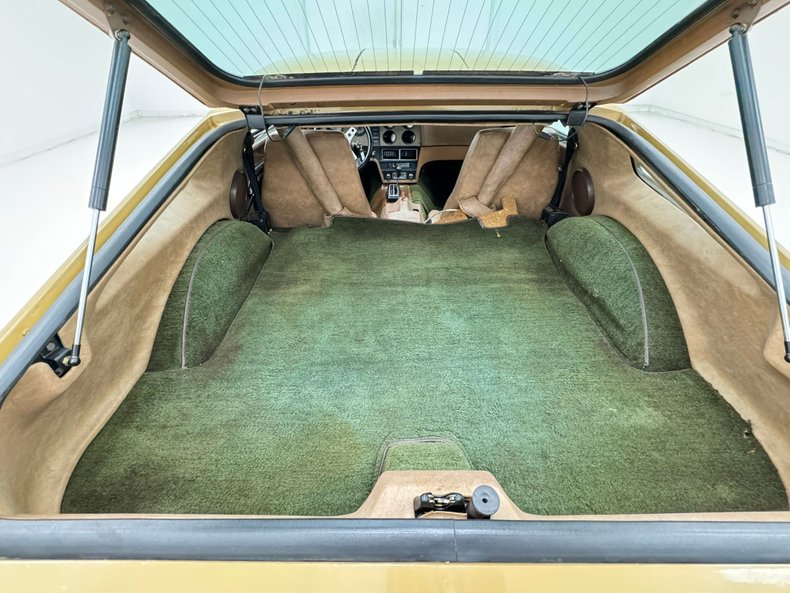 Bricklin-Sv-1-1975-Suntan-Saddle-37