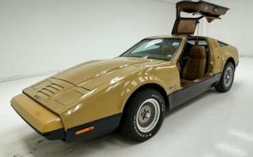 Bricklin-Sv-1-1975-Suntan-Saddle