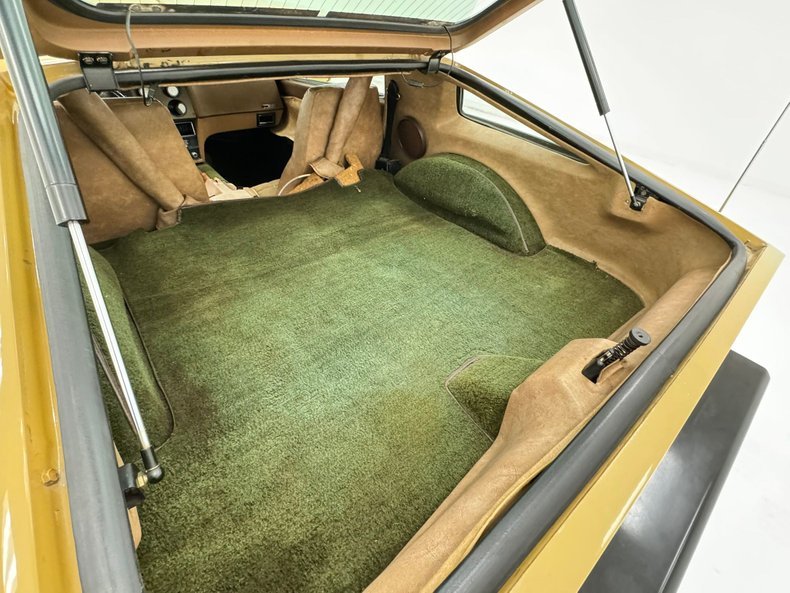 Bricklin-Sv-1-1975-Suntan-Saddle-38