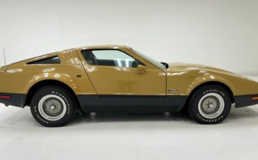 Bricklin-Sv-1-1975-Suntan-Saddle-4