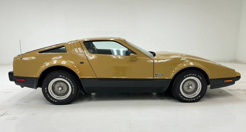 Bricklin-Sv-1-1975-Suntan-Saddle-4