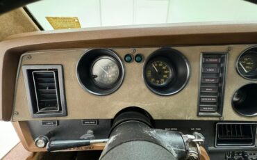 Bricklin-Sv-1-1975-Suntan-Saddle-40